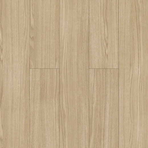 Piso Laminado Spot Roma Durafloor