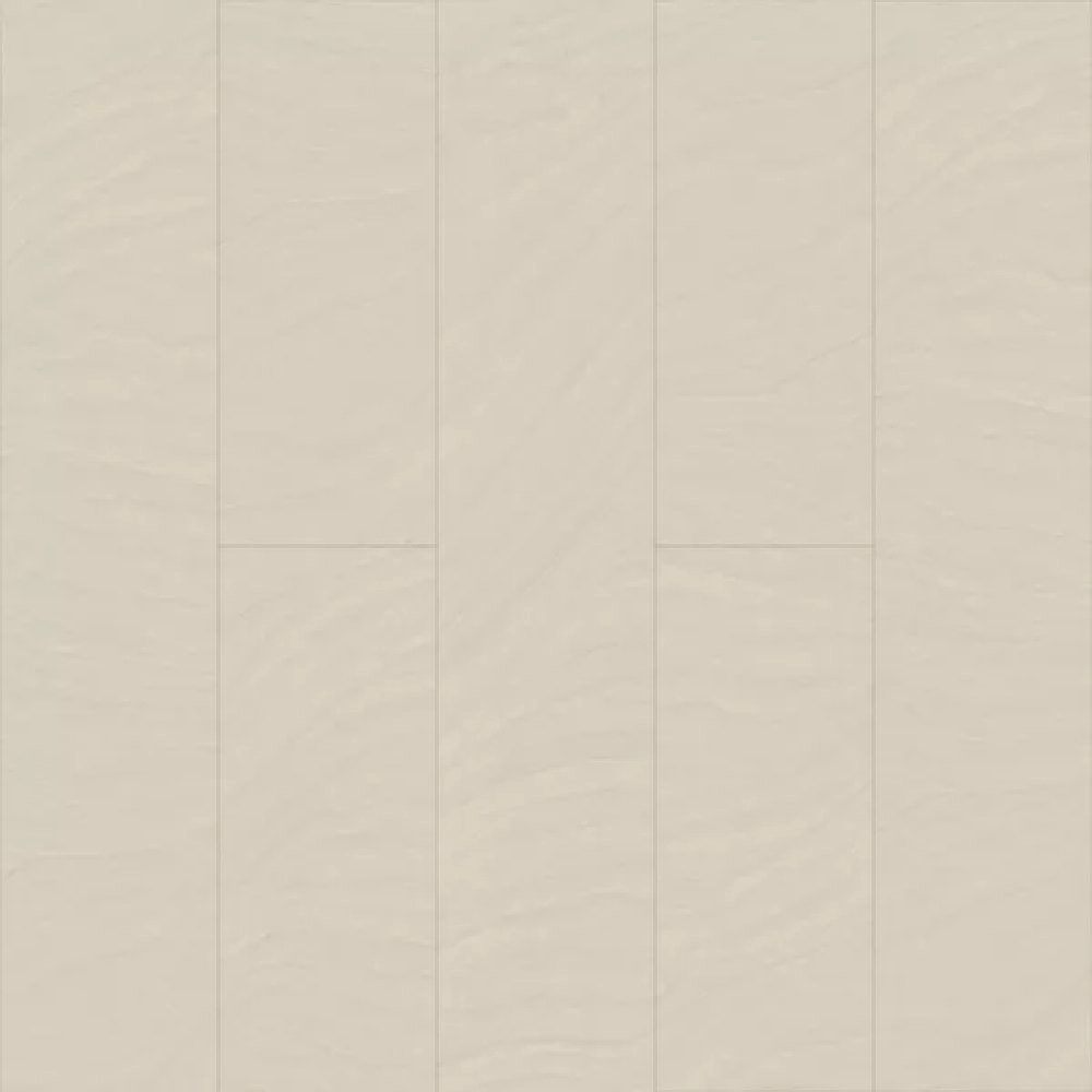 Piso Laminado Street Ultra Arenito Durafloor