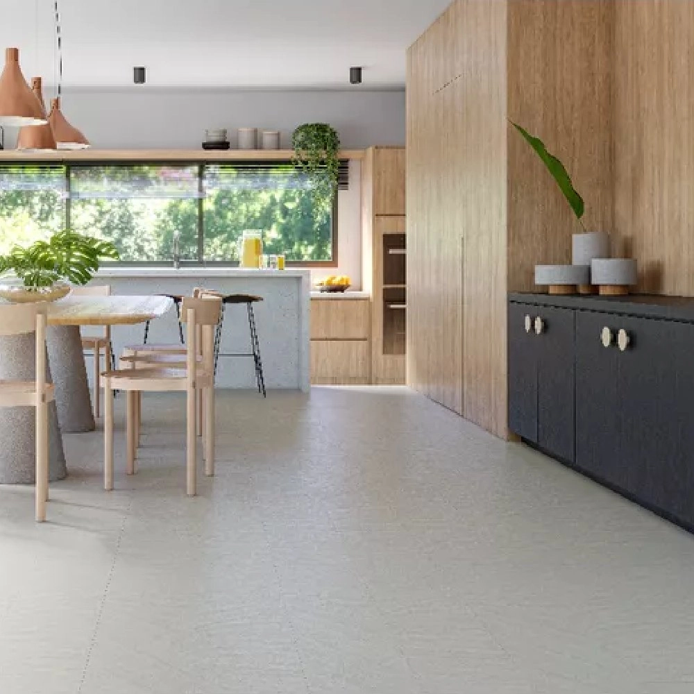 Piso Laminado Street Ultra Arenito Durafloor