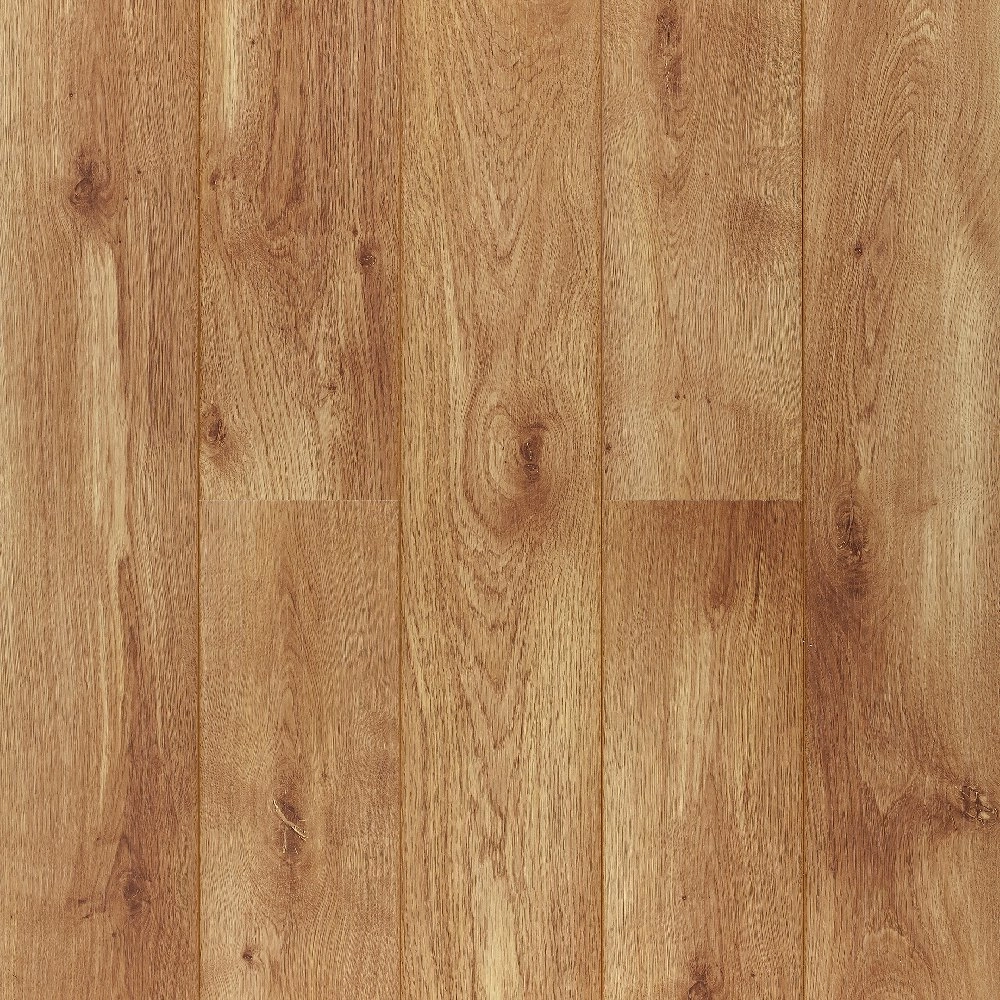 Piso Laminado Studio Carvalho Malta Durafloor
