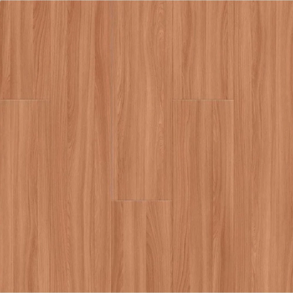 Piso Laminado Urucum Floorest 