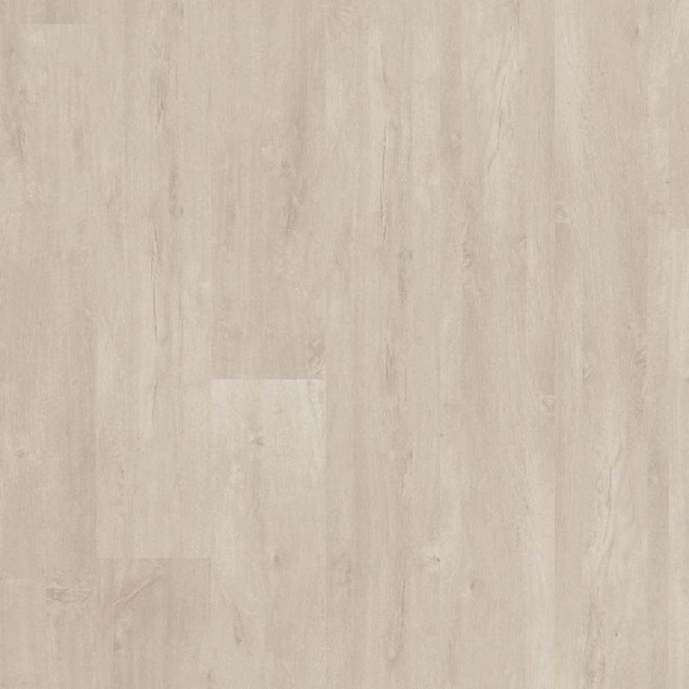 Piso Laminado Vision Carvalho Cubano Quick Step