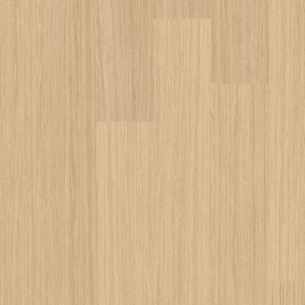 Piso Laminado Vision Carvalho sereno Quick Step 