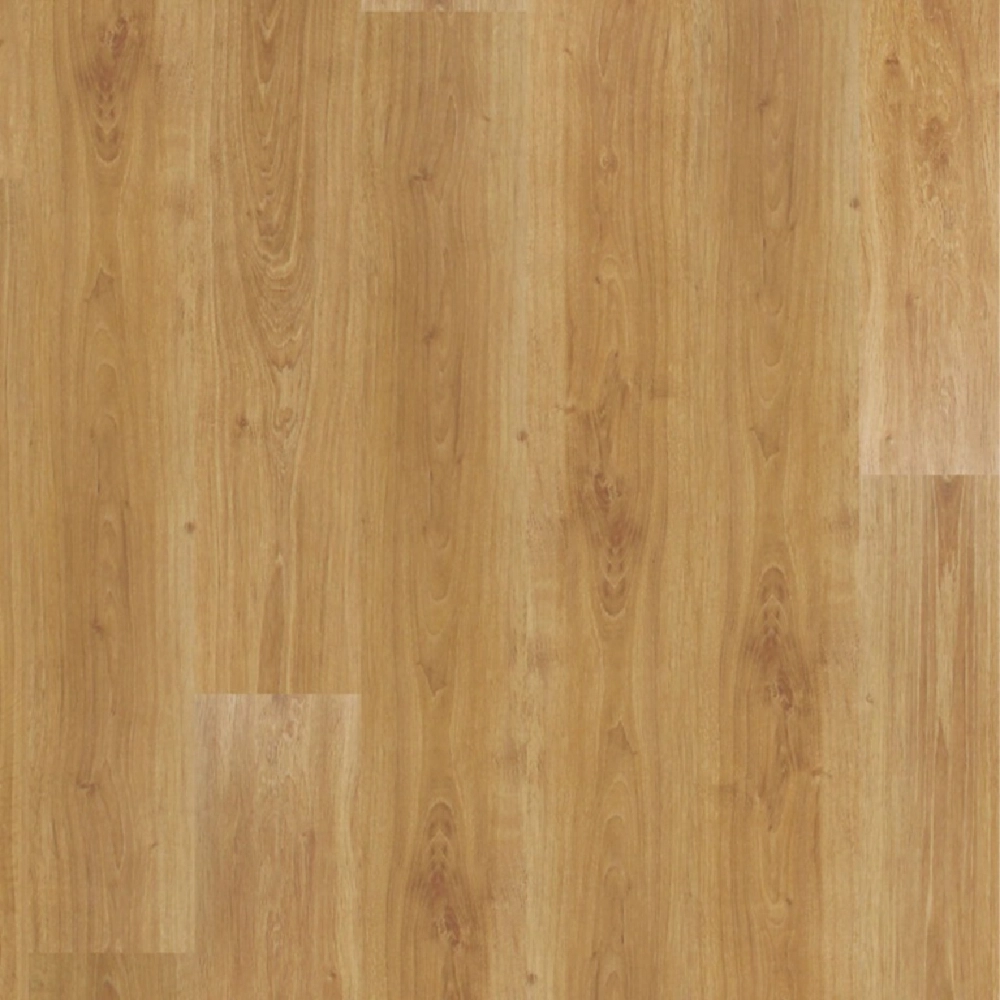 Piso Laminado Vision Carvalho Vitoriano Quick Step
