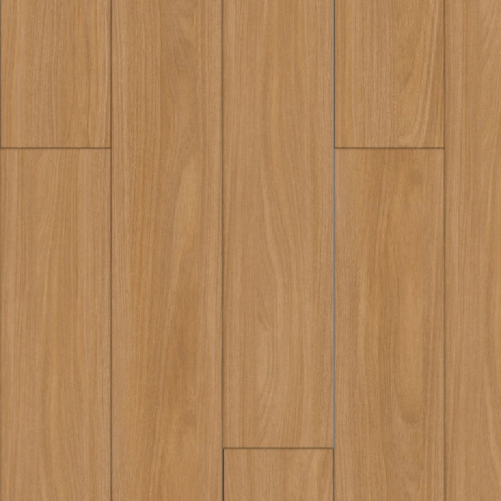Piso Laminado Vision Imbirema Quick Step