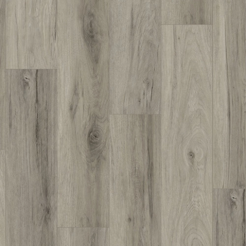 Piso Vinílico LVT 122x18x0,4 Marseille Quick Step 