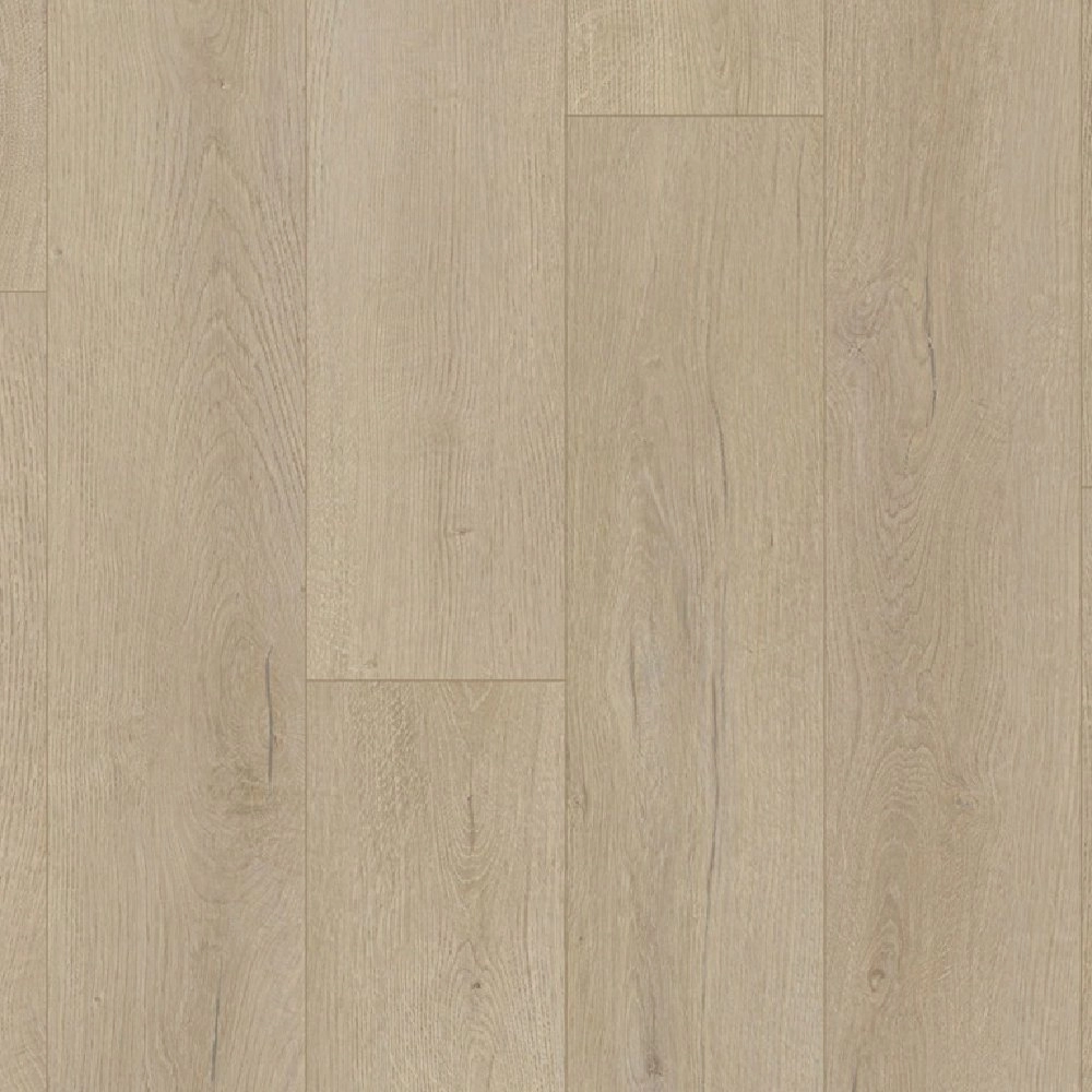 Piso Vinílico LVT 122x18x0,4 St-Tropez Quick Step 