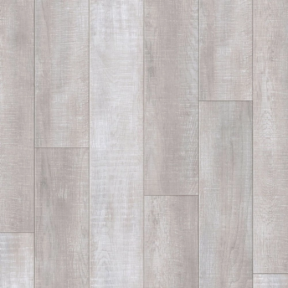 Piso Vinílico LVT 152x22,8 Albert Quick Step