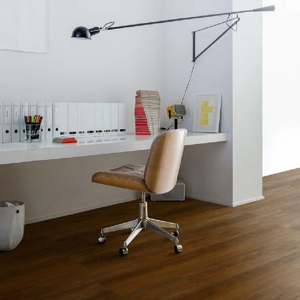 Piso Vinílico LVT 152x22,8 Alexander Quick Step