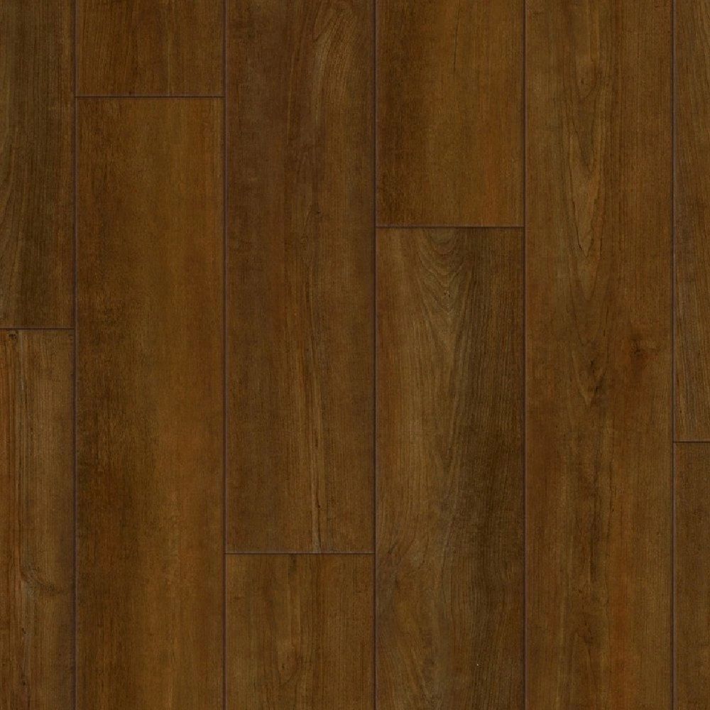 Piso Vinílico LVT 152x22,8 Alexander Quick Step