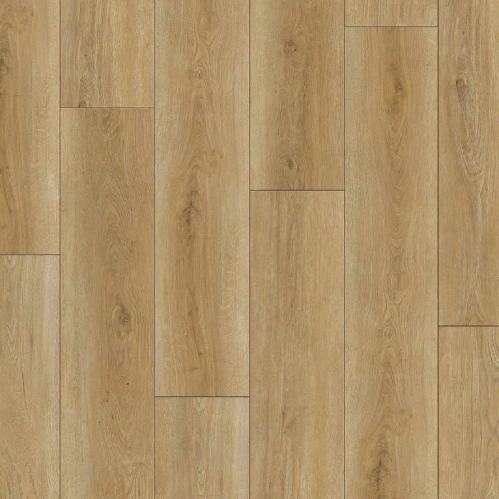 Piso Vinílico LVT 152x22,8 Marie Quick Step