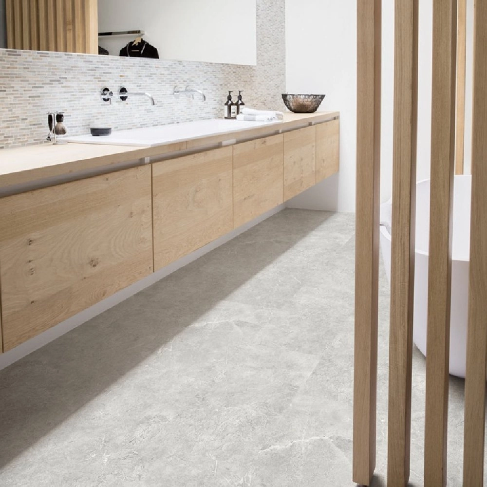 Piso Vinílico LVT 60x31x0,4 Avignon Quick Step 