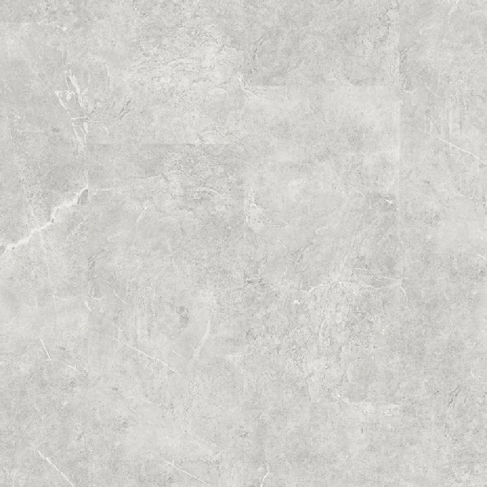 Piso Vinílico LVT 60x31x0,4 Avignon Quick Step 