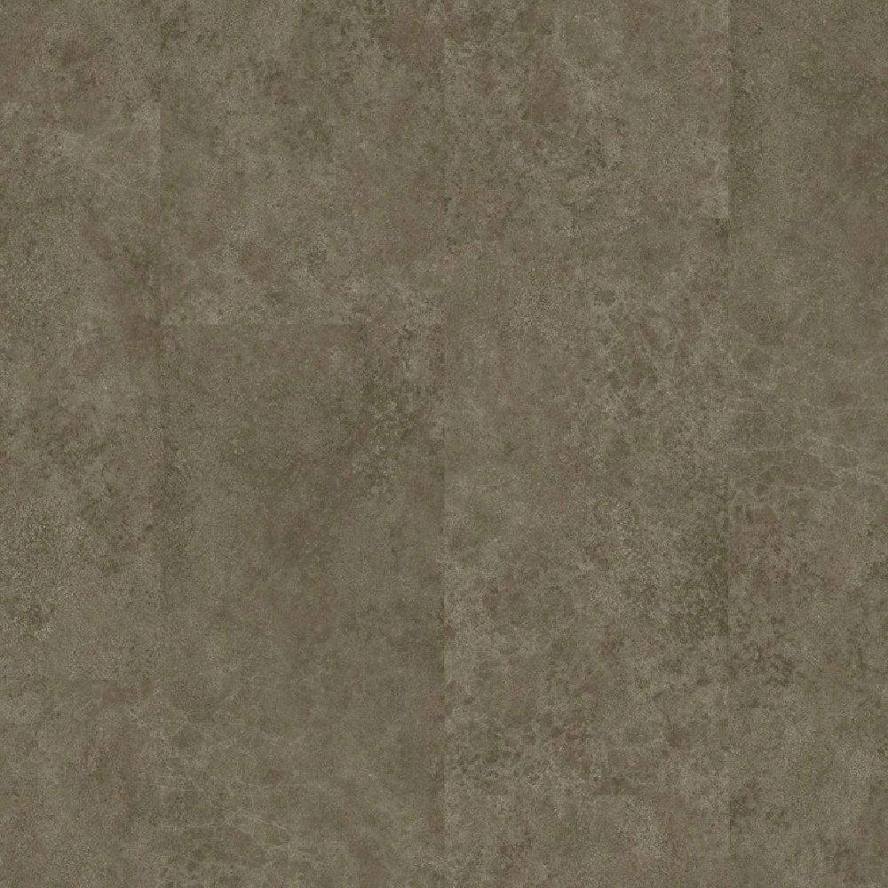 Piso Vinílico LVT 60x31x0,4 Bretagne Quick Step