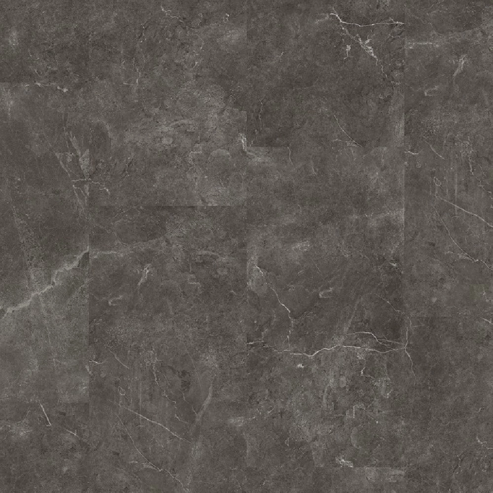 Piso Vinílico LVT 60x31x0,4 Strasbourg Quick Step