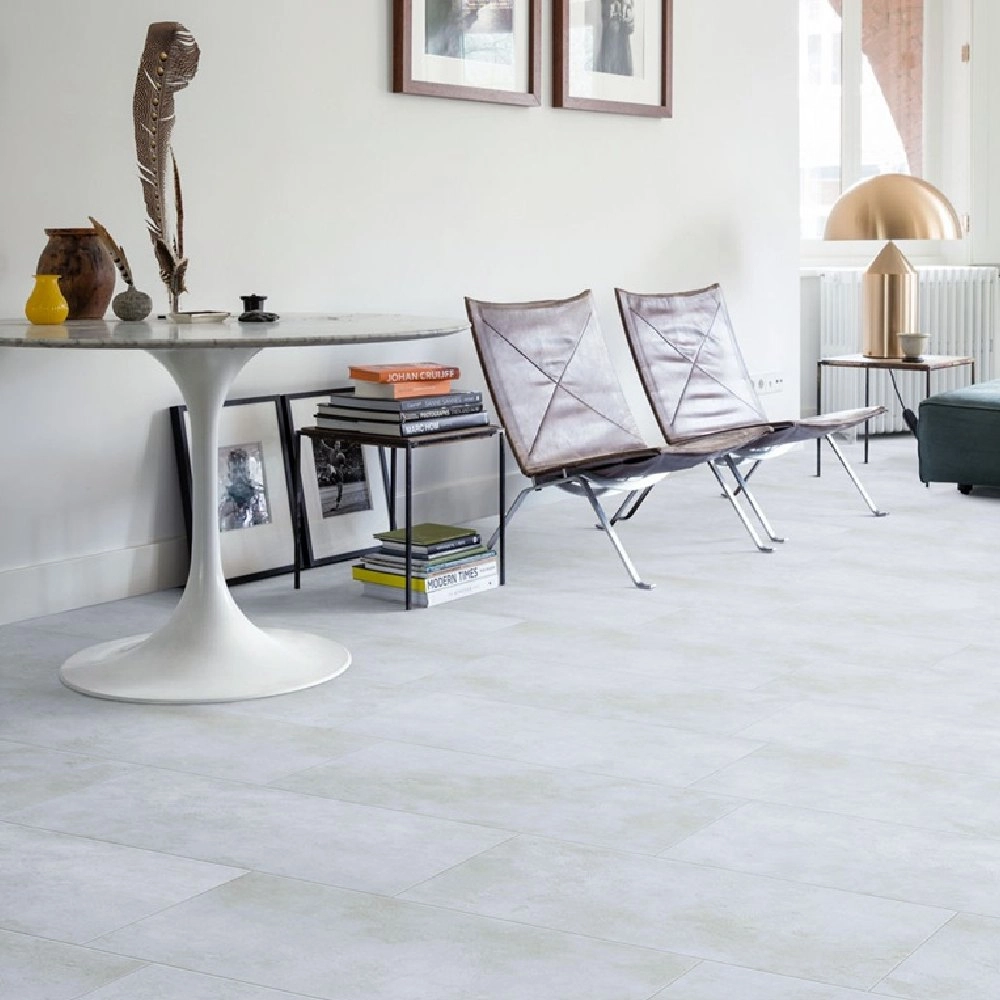 Piso Vinílico LVT 91,5x47x0,5 Alfred Quick Step