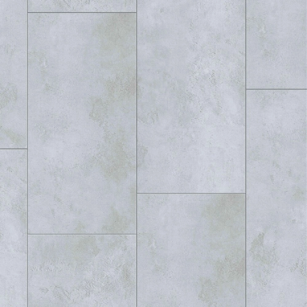 Piso Vinílico LVT 91,5x47x0,5 Alfred Quick Step