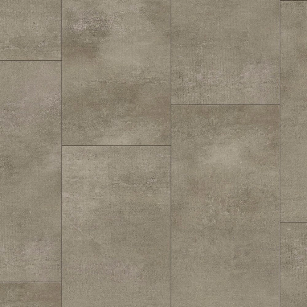 Piso Vinílico LVT 91,5x47x0,5 Stephanie Quick Step 