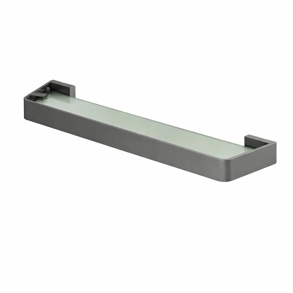 Porta Shampoo Essence 4700 GO420