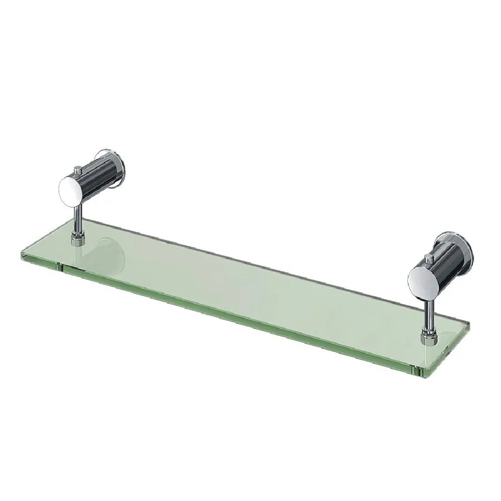 Porta Shampoo Fani 4700 C48