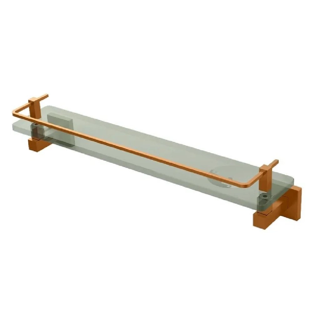 Porta Shampoo Fani 4710 RV120