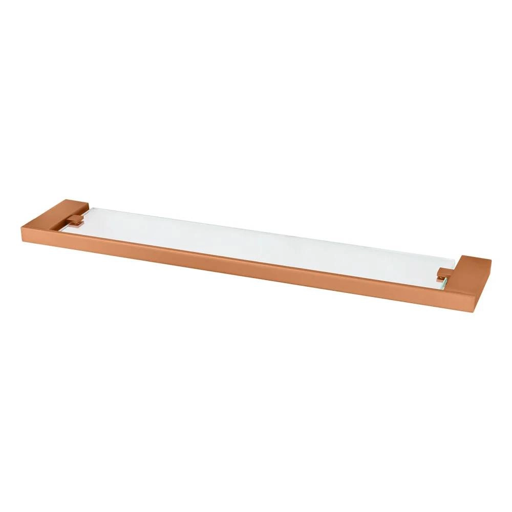 Porta Shampoo Horus Fani 4700 RV450