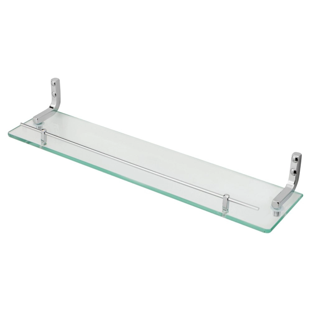 Porta Shampoo Íris Fani 4700 C42