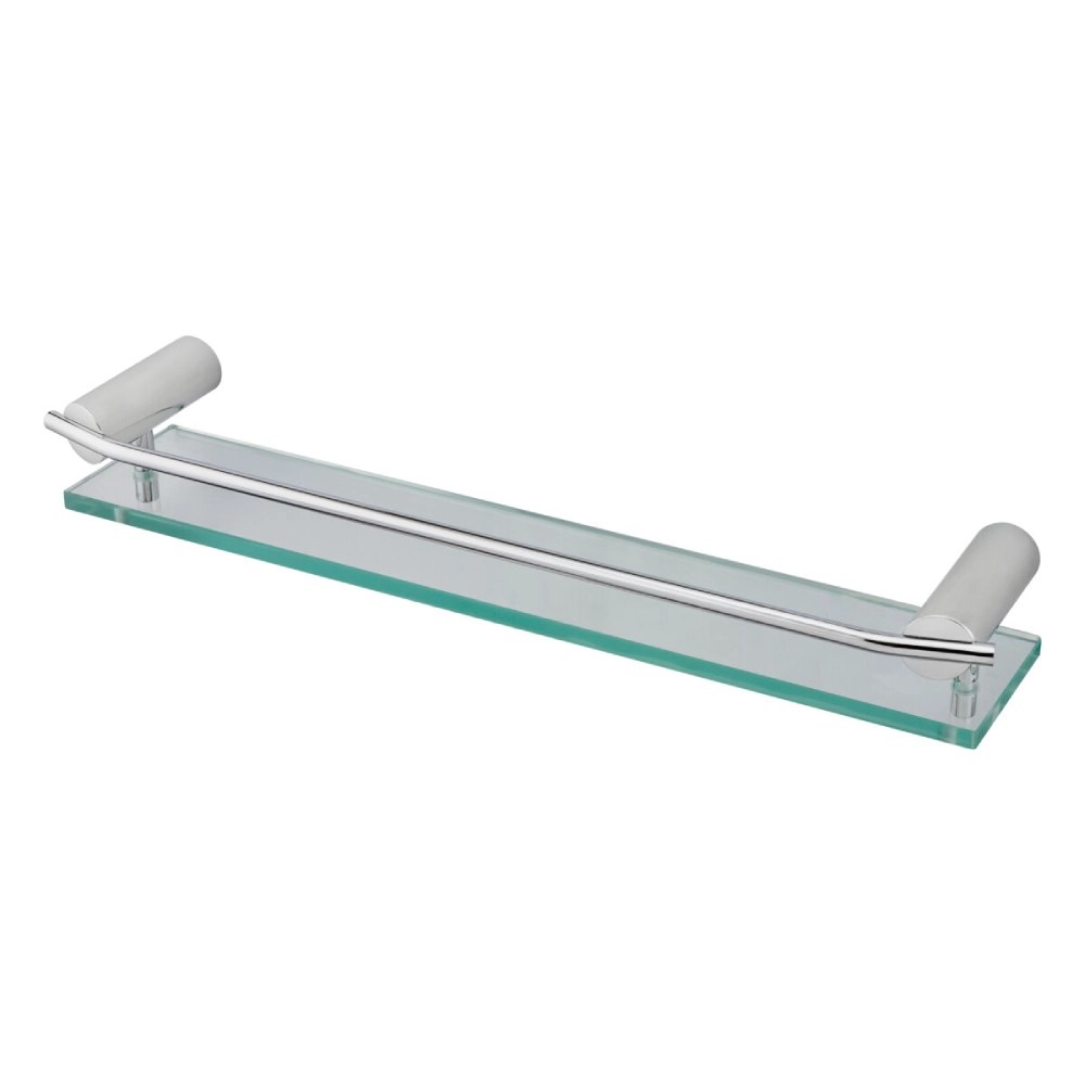 Porta Shampoo Lunna Fani 4700 C185