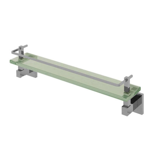 Porta Shampoo Versata Fani 4700 C120