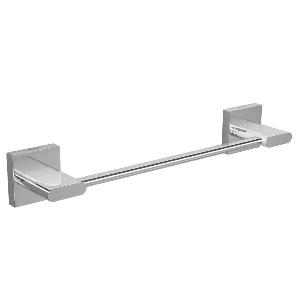 Porta Toalha Barra 20cm Deca Polo 2040.C33.020