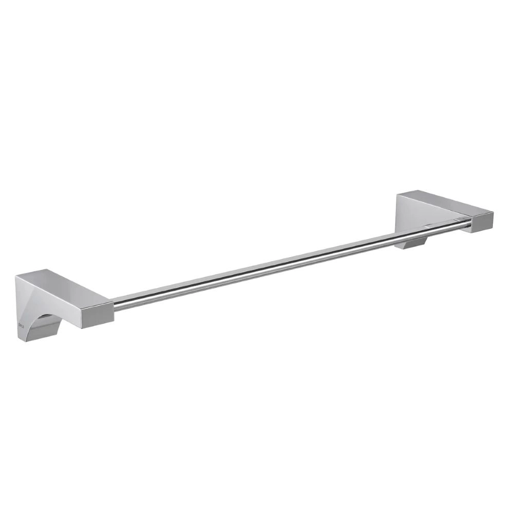 Porta Toalha Barra 30cm Deca Liv 2040.C22.030