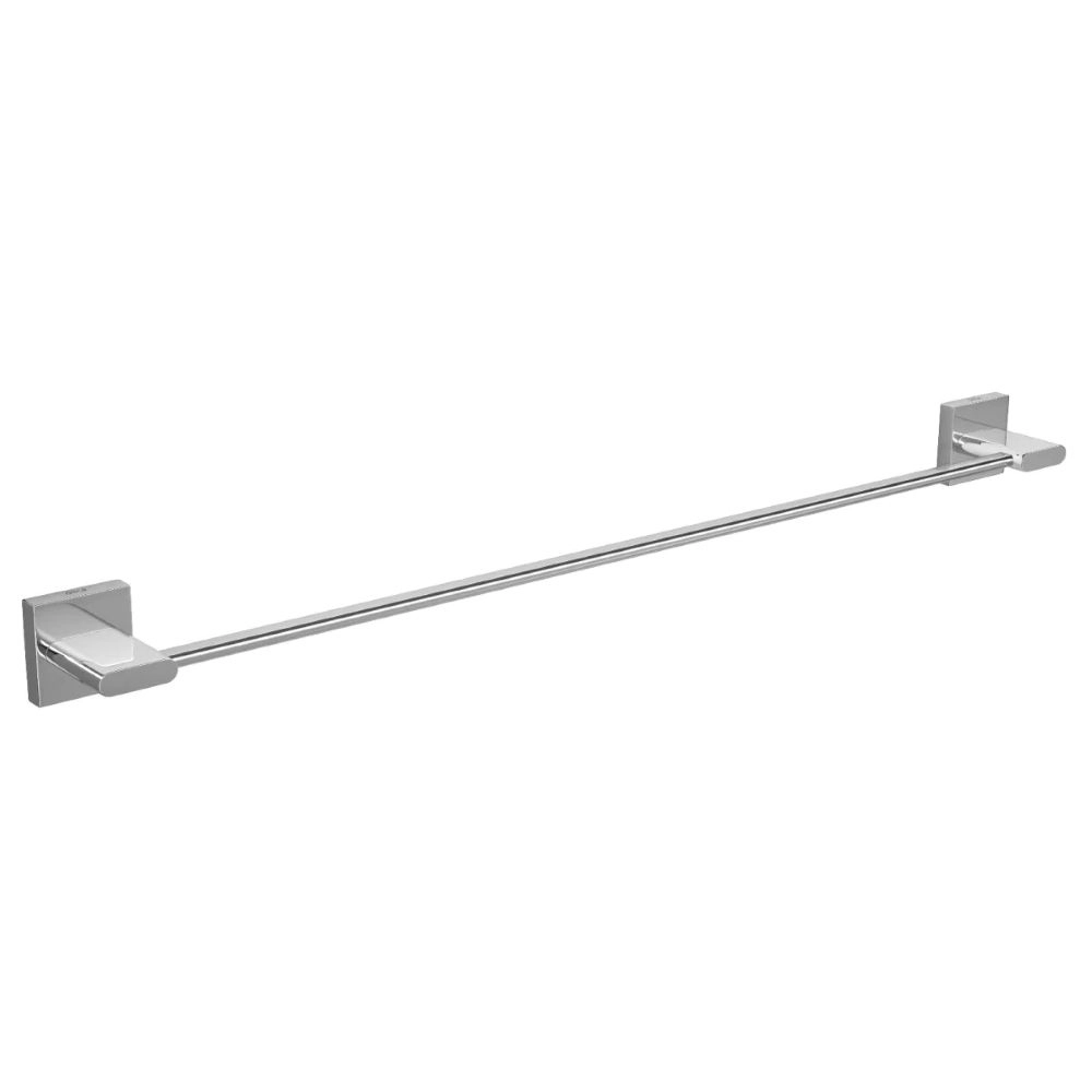 Porta Toalha Barra 50cm Deca Polo 2040.C33.050