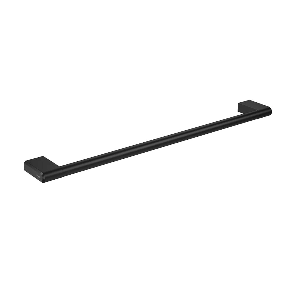 Porta Toalha Barra 50cm Deca You 2040.BL104.050.MT