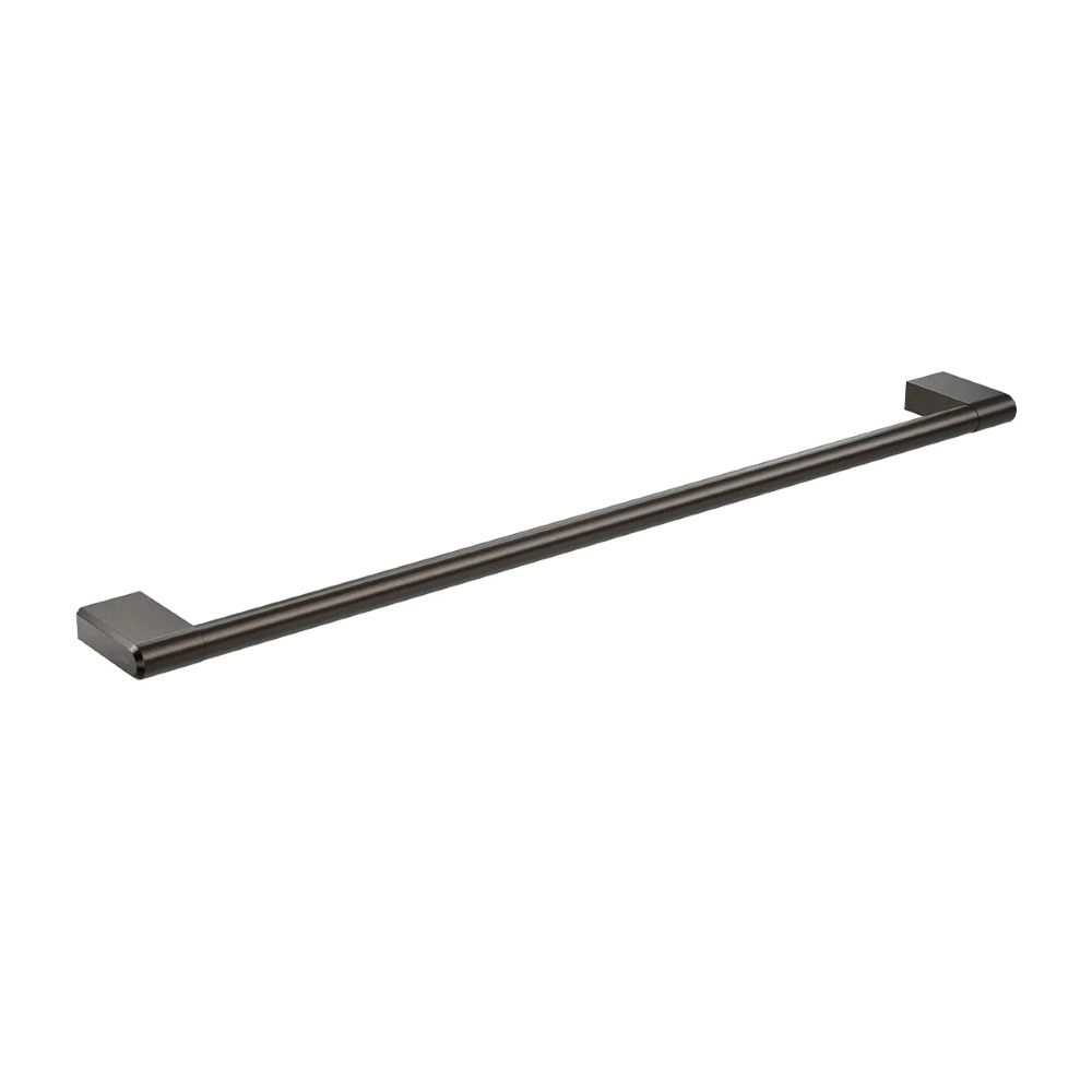 Porta Toalha Barra 60cm Deca You 2040.MR104.060.MT