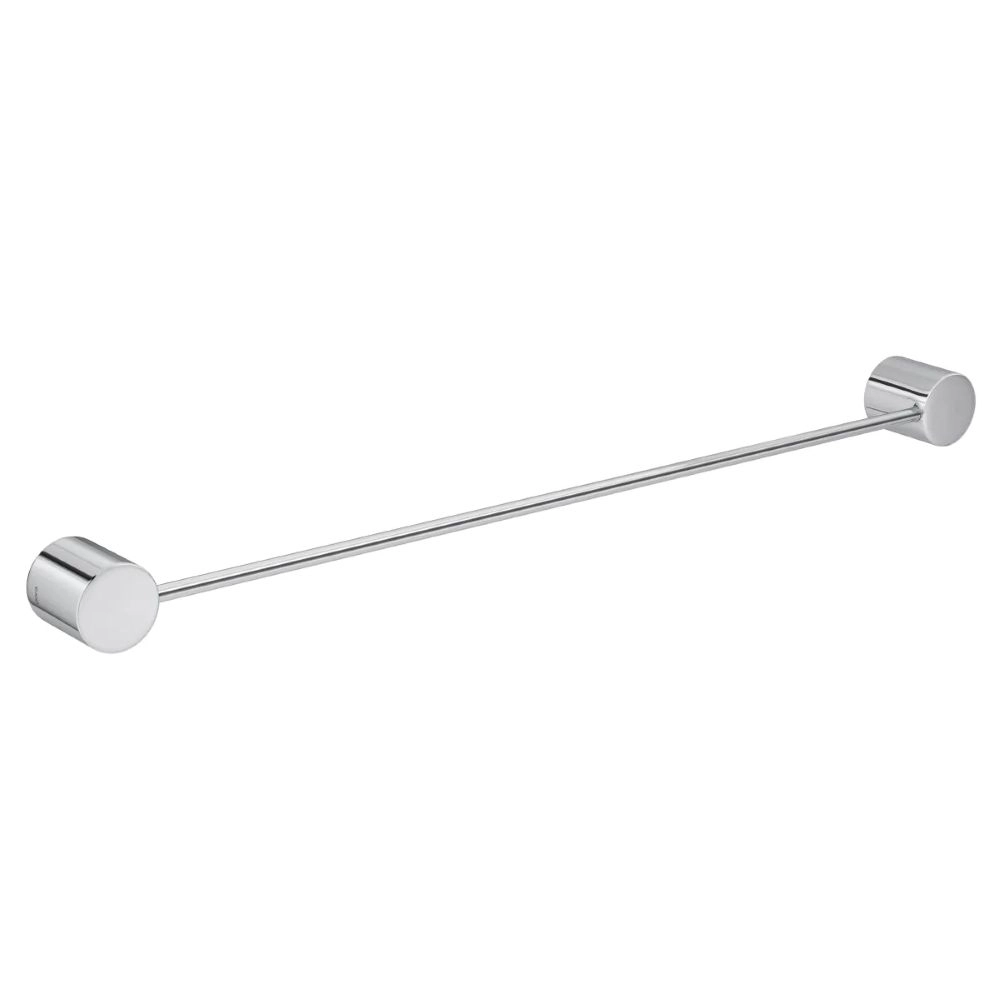 Porta Toalha Barra Deca Flex 2040.C.FLX