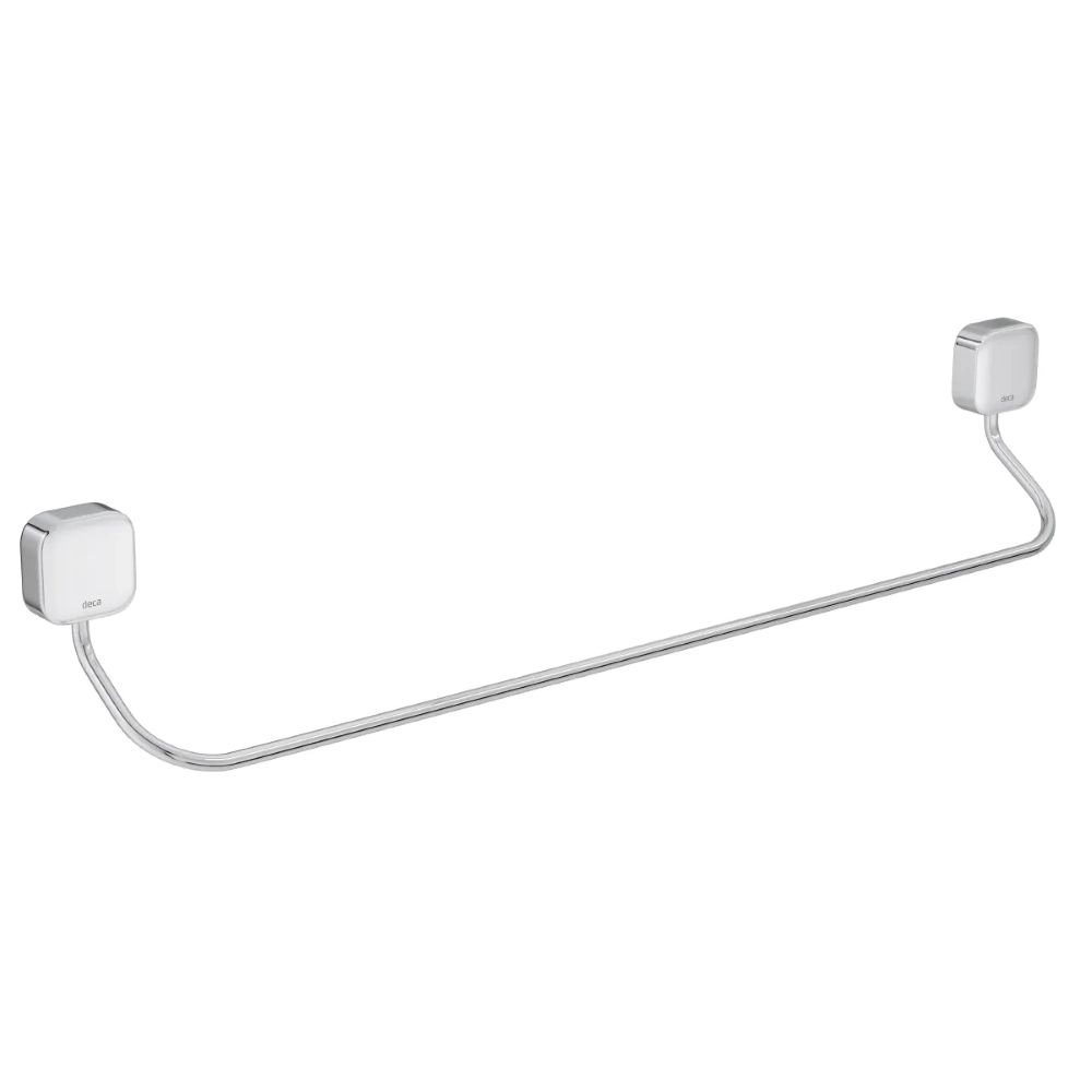 Porta Toalha Barra Pix Deca 2040.C02