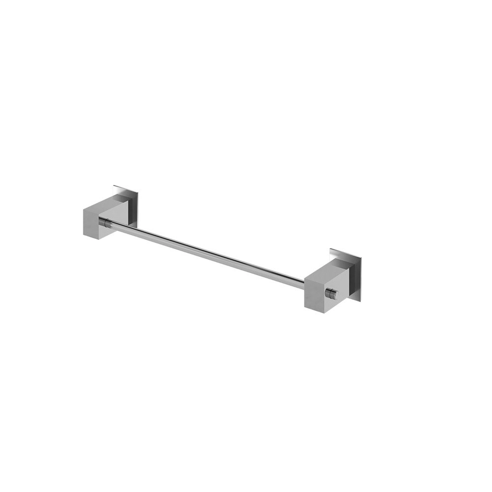 Porta Toalha Curto Bella Fani 4410 C220