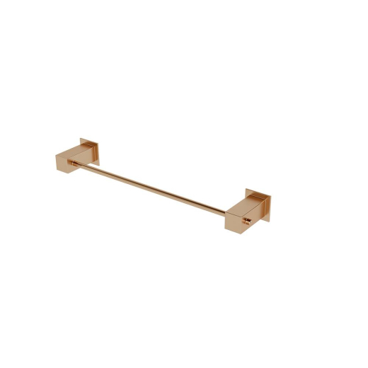 Porta Toalha Curto Bella Fani 4410 CH220