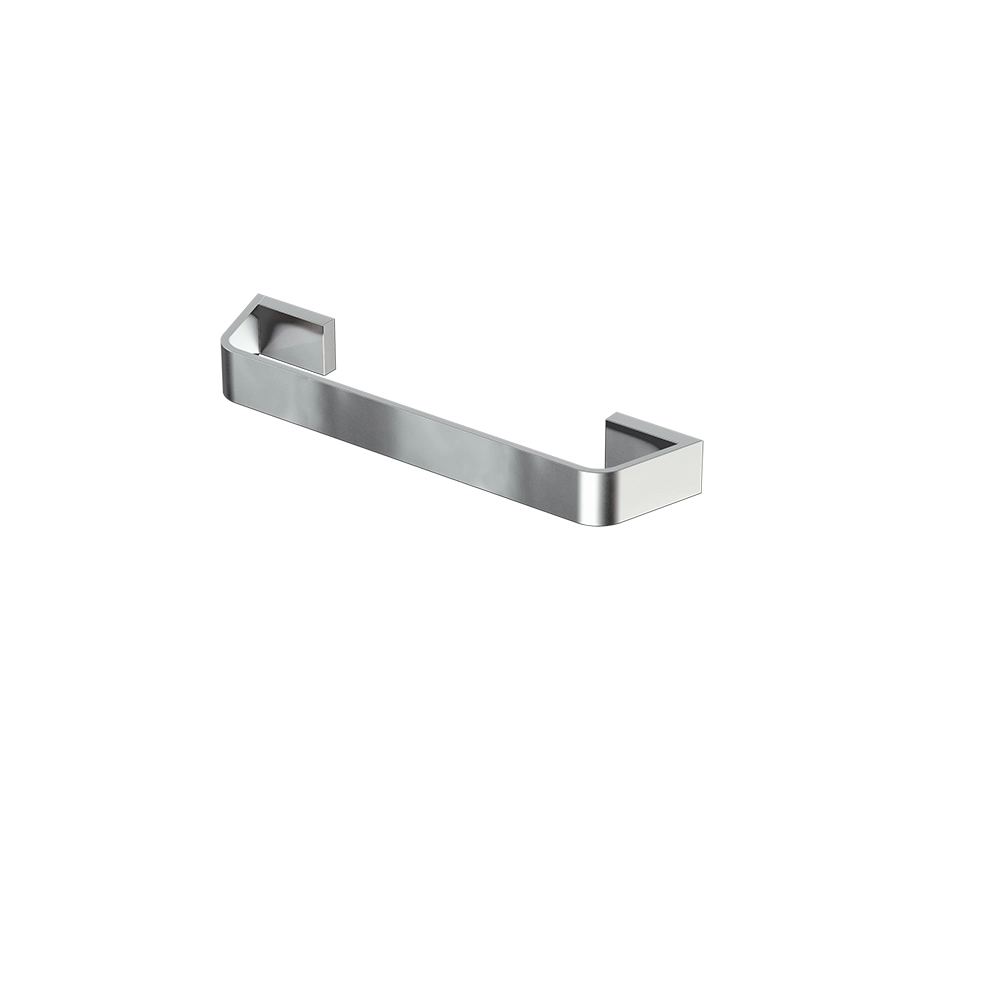 Porta-Toalha Curto Essence Fani 4410 C420
