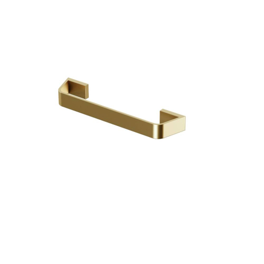Porta Toalha Curto Essence Fani 4410 DV420
