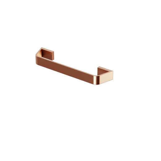 Porta Toalha Curto Essence Fani 4410 RV420