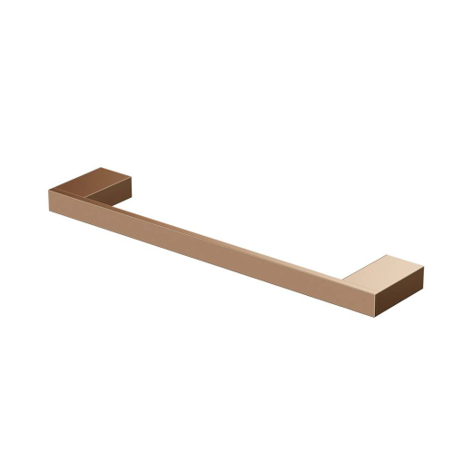 Porta Toalha Curto Horus Fani 4410 CH450