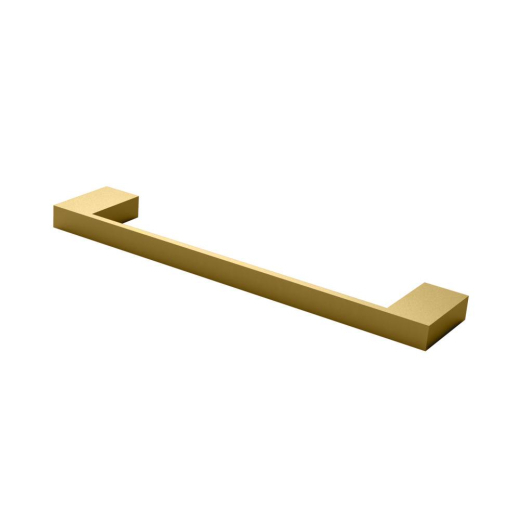 Porta Toalha Curto Horus Fani 4410 DV450