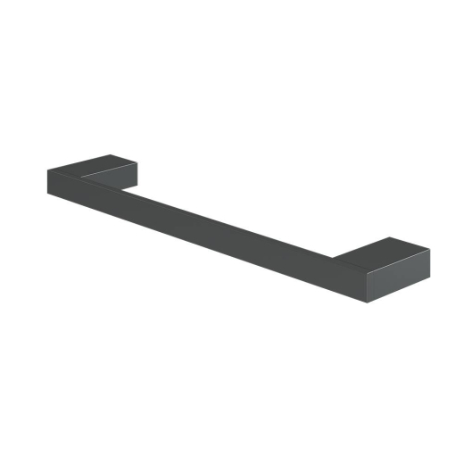 Porta Toalha Curto Horus Fani 4410 GO450