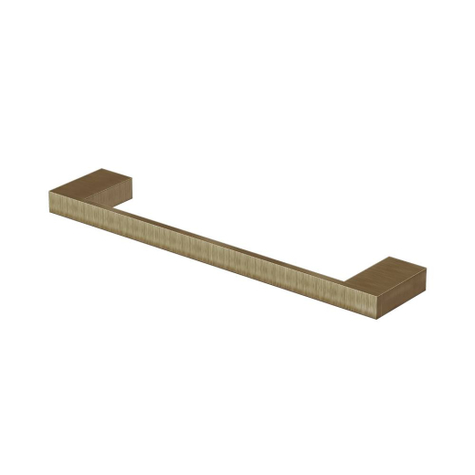 Porta Toalha Curto Horus Fani 4410 OV450