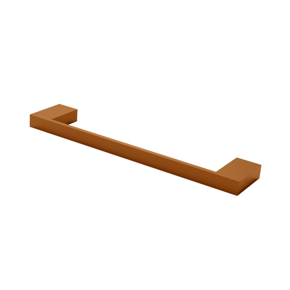Porta Toalha Curto Horus Fani 4410 RV450