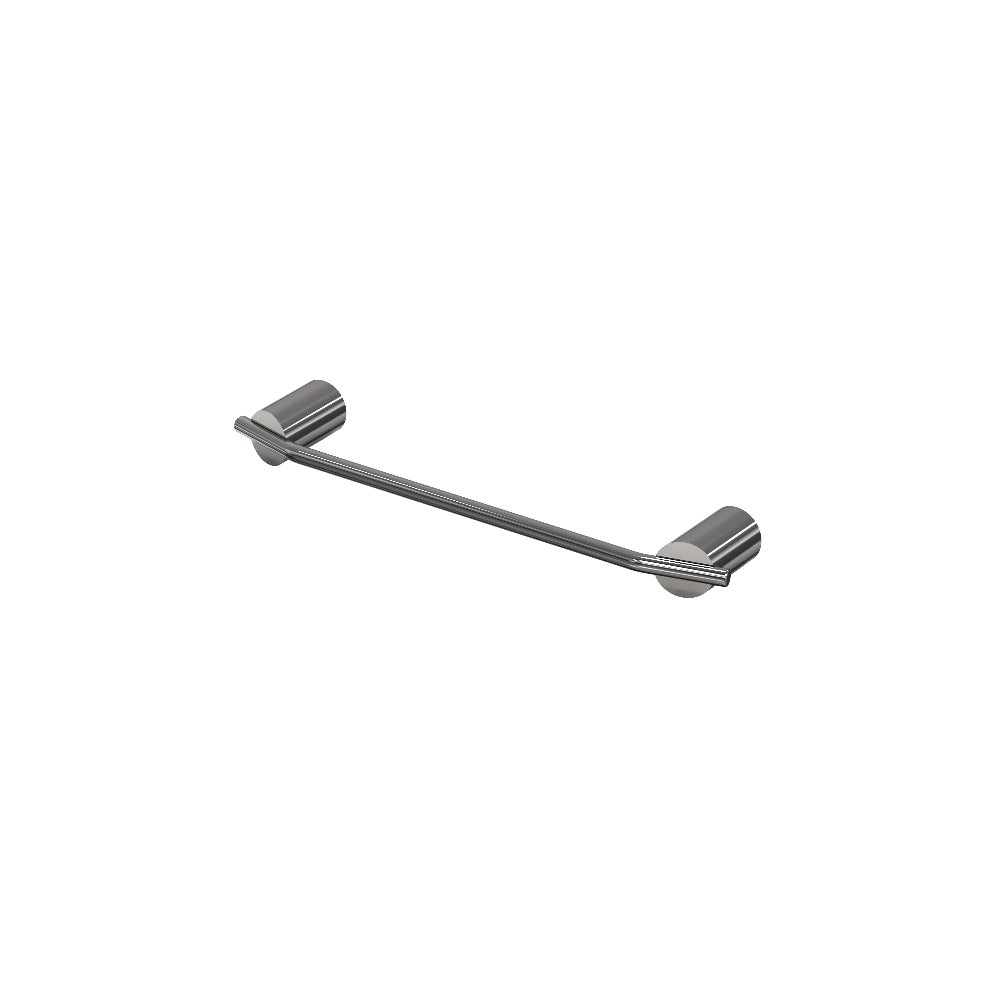 Porta Toalha Curto Lunna Fani 4410 C185