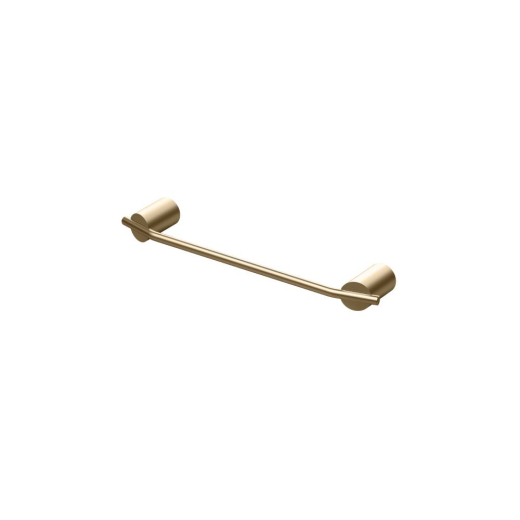 Porta Toalha Curto Lunna Fani 4410 CH185