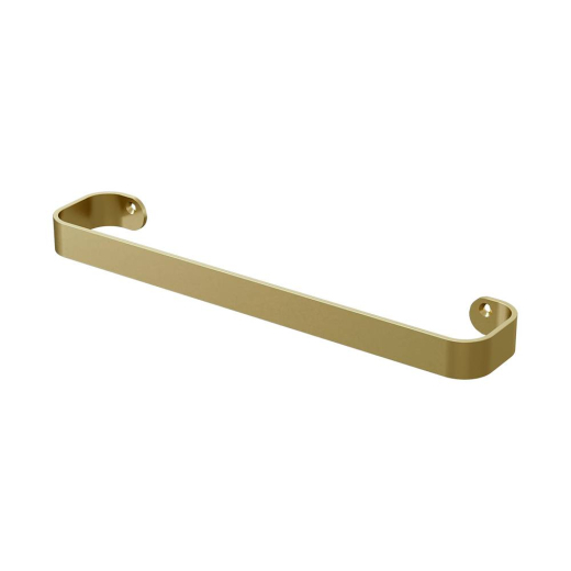 Porta Toalha Curto Soft Fani 4410 DV195