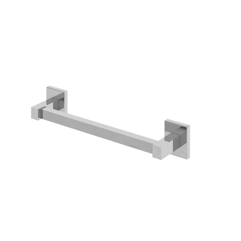 Porta Toalha Curto Versata Fani 4410 C120